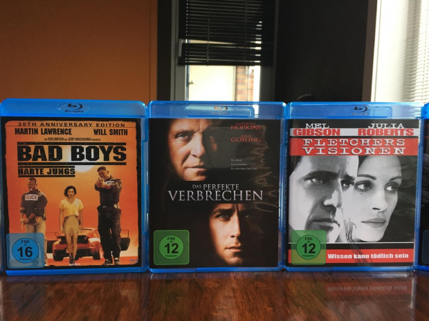 [Obrazek: 3f7d2db7d2b11763gen.jpg]