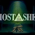 ghost in the shell HD Lektor PL - http://www.kinomaniatv.pl/2017/03/30/ghost-in-the-shell-2017/