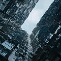 Ghost in the shell 2017 lektor pl - http://www.kinomaniatv.pl/tag/ghost-in-the-shell-alltube/