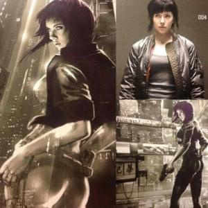 ghost in the shell 2017 download free - http://www.kinomaniatv.pl/tag/ghost-in-the-shell-ekino/