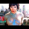ghost in the shell dvd - http://www.kinomaniatv.pl/tag/ghost-in-the-shell-ekino/