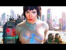 ghost in the shell dvd - http://www.kinomaniatv.pl/tag/ghost-in-the-shell-ekino/