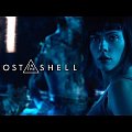 ghost in the shell zalukaj lektor pl - http://www.kinomaniatv.pl/tag/ghost-in-the-shell-caly-film/