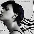 ghost in the shell online po polsku - http://www.kinomaniatv.pl/
