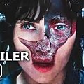 ghost in the shell download po polsku - http://www.kinomaniatv.pl/tag/ghost-in-the-shell-lektor-pl/