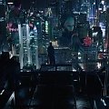 ghost in the shell zalukaj - http://www.kinomaniatv.pl/tag/ghost-in-the-shell-zalukaj/