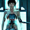 ghost in the shell lektor - http://www.kinomaniatv.pl/tag/ghost-in-the-shell-torrent/