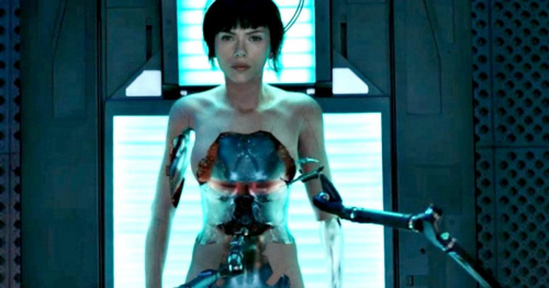 ghost in the shell lektor - http://www.kinomaniatv.pl/tag/ghost-in-the-shell-torrent/