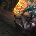 ghost in the shell arise cda - http://www.kinomaniatv.pl