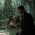 ghost in the shell 2016 cda - http://www.kinomaniatv.pl/tag/ghost-in-the-shell-zalukaj/