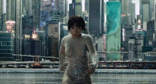 ghost in the shell tłumaczenie - http://www.kinomaniatv.pl/tag/ghost-in-the-shell-chomikuj/