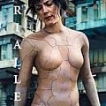 ghost in the shell 2017 download - http://www.kinomaniatv.pl/tag/ghost-in-the-shell-download/