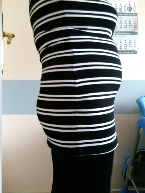 a2770561d7439fa3med.jpg