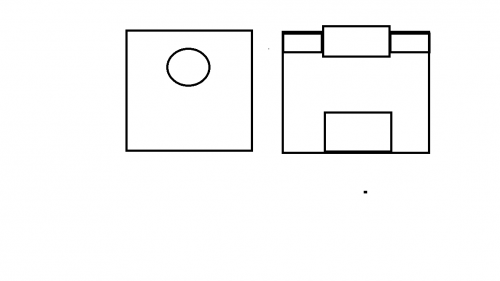 ceb46035091c7475med.png
