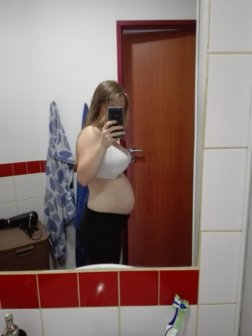 4e6426184d15842cmed.jpg