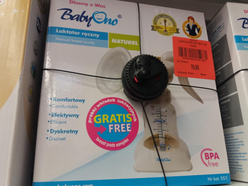 c7ec028517f0ff91med.jpg