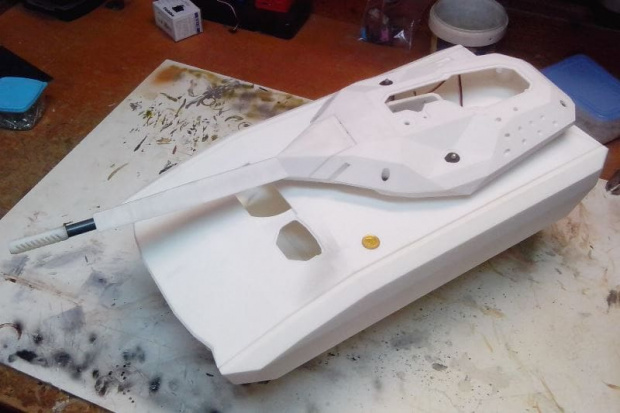 d588a9859f8e64a8gen.jpg?t=1526021957