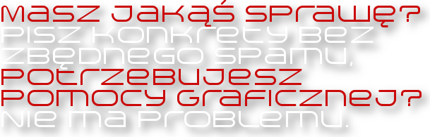 746f3052677c5678.png