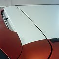 Fiesta MK4 by Elvis