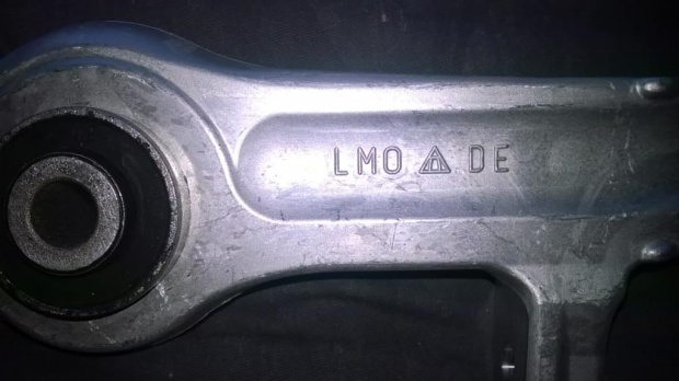 zdjęcie1