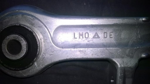 zdjęcie1