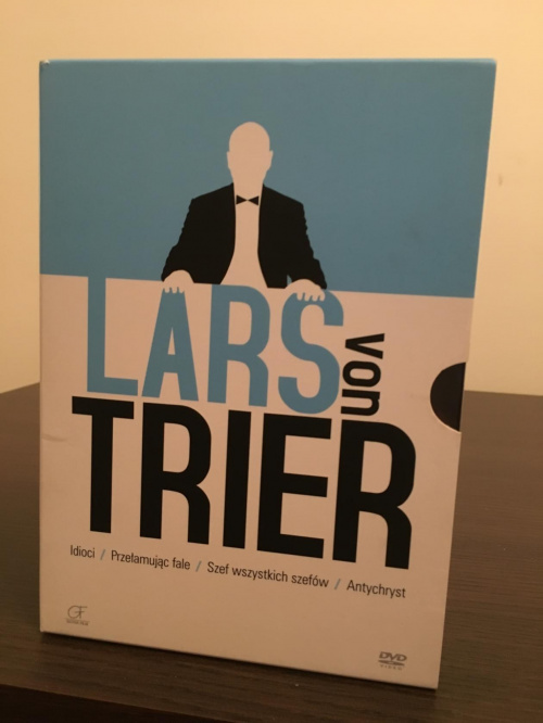 [Obrazek: 7243aa61b948b2ebmed.jpg]