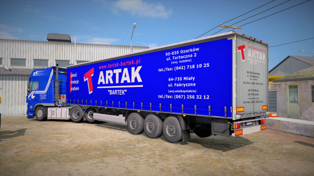 tartak1