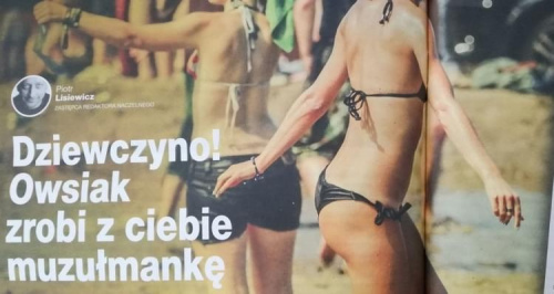 Obrazek