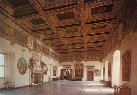 [Obrazek: 1c10723407723abdgen.jpg]