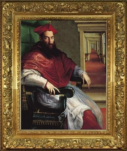 [Obrazek: 1db5183c7ed21fafgen.jpg]