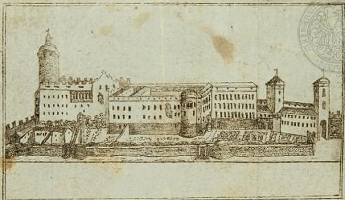 [Obrazek: bb8bd2bd7519b123gen.jpg]