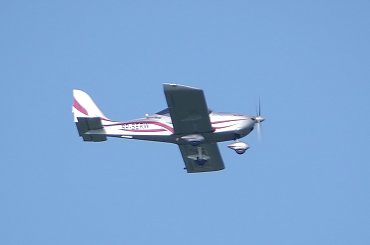 Samolot #samolot #lotnictwo #pentax #ks1