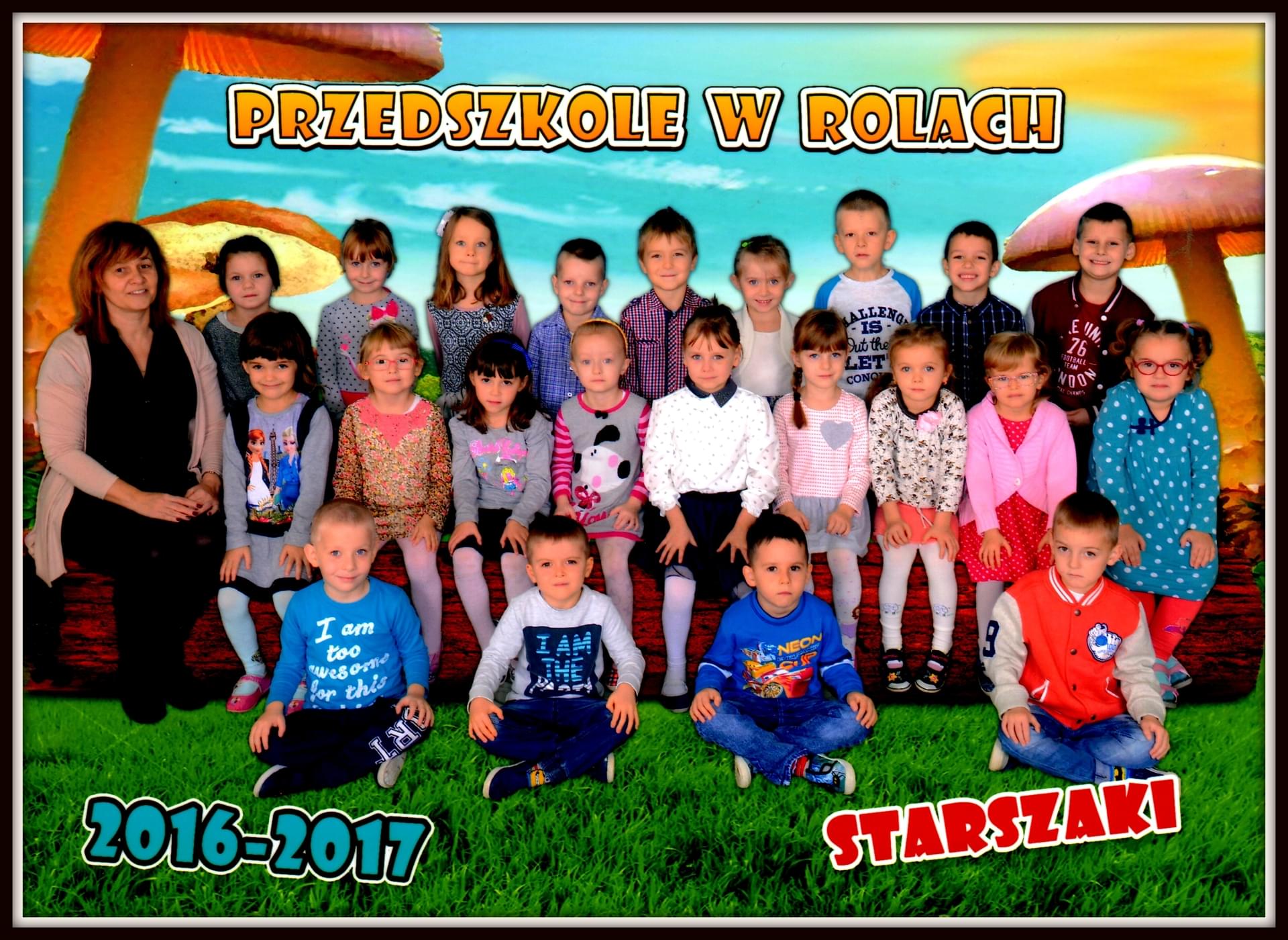 a34edf612d870a67