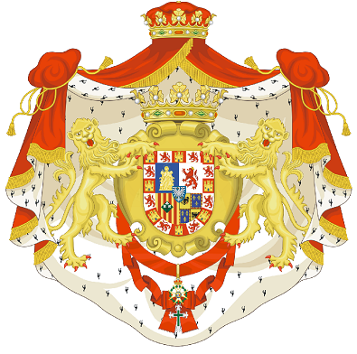 [Obrazek: d55788455c77ae3fgen.png]