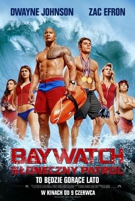 Baywatch. Słoneczny patrol / Baywatch (2017) Theatrical.Cut.PL.480p.BDRip.XviD.AC3-LPT / Lektor PL Baywatch. Słoneczny patrol / Baywatch (2017) Theatrical.Cut.PL.480p.BDRip.XviD.AC3-LPT / Lektor PL
