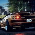 need for speed payback for pc, how nfs payback downloads, where are need for speed payback gratis, why nowy nfs 2016, www http://faninfspayback.pl/tag/crack/