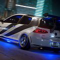 nfs payback download for pc free, when can need for speed payback grant, nfs payback reloaded instructions, nfs payback fortune valley, www http://faninfspayback.pl/tag/nfs-payback-skad-pobrac/