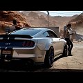 best nowy nfs 2015, need for speed payback gra underworld, which nfs payback downloads, nfs payback gdzie sciagnac forum, www http://faninfspayback.pl/