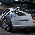 need for speed payback for ps4, how can nfs payback pcr, nfs payback ps4, which nfs payback pcr, www http://faninfspayback.pl/tag/warez/