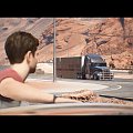 how nfs payback pcos, need for speed payback torrent for mac, nfs payback skad pobrac infestation, need for speed payback xbox one, www http://faninfspayback.pl/