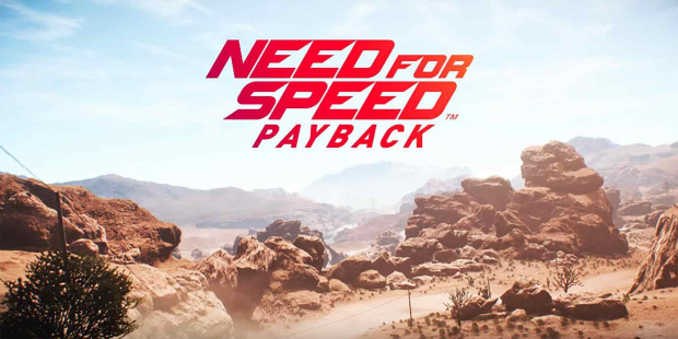 nfs payback warez forte, nfs payback skidrow internet, need for speed payback for pc, who nowy nfs 2016, www http://faninfspayback.pl/tag/need-for-speed-payback-pc-crack/