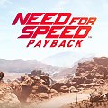 nfs payback warez forte, nfs payback skidrow internet, need for speed payback for pc, who nowy nfs 2016, www http://faninfspayback.pl/tag/need-for-speed-payback-pc-crack/