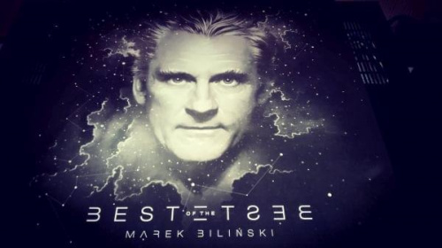 Obrazek