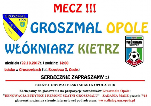 Obrazek