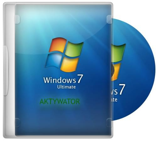 Microsoft windows 7 free download