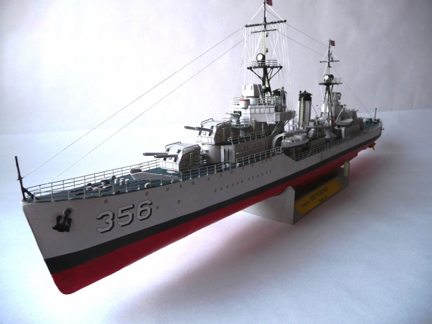 USS Porter_2