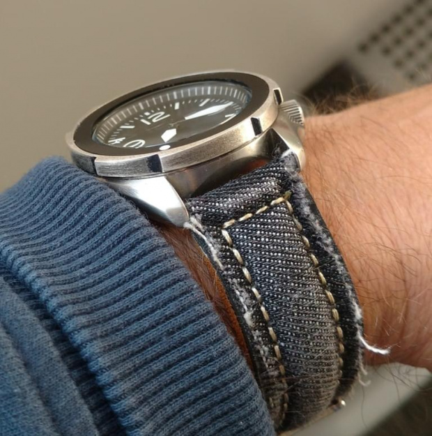 skx