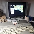 Atari 1040STe