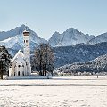 W kierunku miejscowości SCHWANGAU https://www.fotosik.pl/zdjecie/f474566728b8a9e6