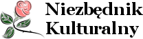 Niezbędnik Kulturalny